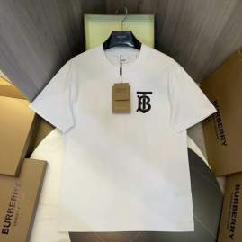Picture of Burberry T Shirts Short _SKUBurberryS-2XLtltx6119791